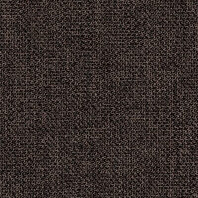 Фото Плаза Мебтекс Плаза 007