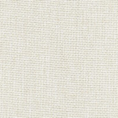 Фото Плаза Мебтекс Плаза 101