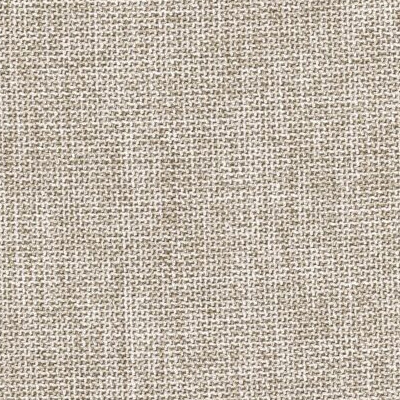 Фото Плаза Мебтекс Плаза 103