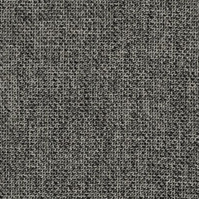 Фото Плаза Мебтекс Плаза 109