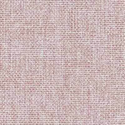 Фото Плаза Мебтекс Плаза 114