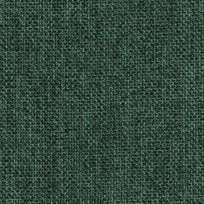 Фото Плаза Мебтекс Плаза 118