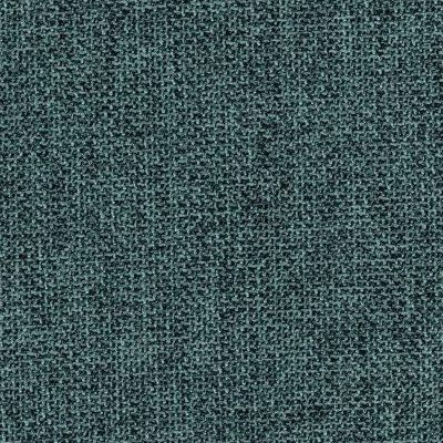 Фото Плаза Мебтекс Плаза 119