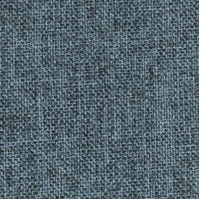 Фото Плаза Мебтекс Плаза 121