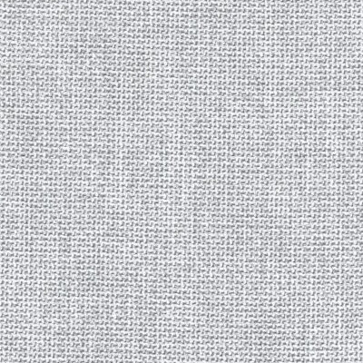 Фото Плаза Мебтекс Плаза 128