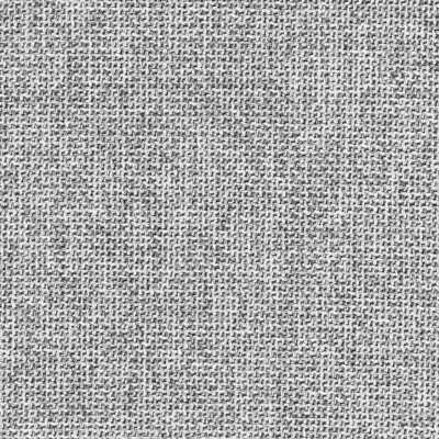 Фото Плаза Мебтекс Плаза 129