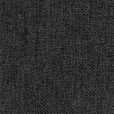 Фото Плаза Мебтекс Плаза 131