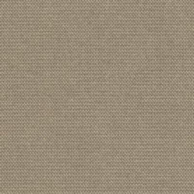 Фото Point K2 MiroMark Point K2 Miromark 13