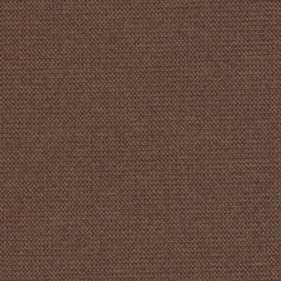 Фото Point K2 MiroMark Point K2 Miromark 25