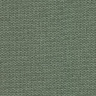 Фото Point K2 MiroMark Point K2 Miromark 34