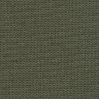 Фото Point K2 MiroMark Point K2 Miromark 38