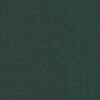 Фото Point K2 MiroMark Point K2 Miromark 39