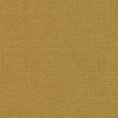 Фото Point K2 MiroMark Point K2 Miromark 48