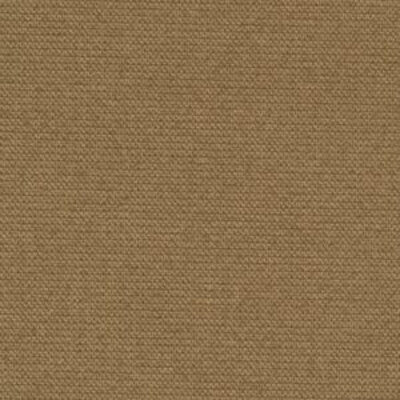 Фото Point K2 MiroMark Point K2 Miromark 49