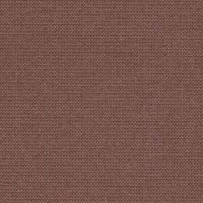 Фото Point K2 MiroMark Point K2 Miromark 52