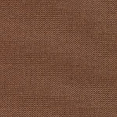 Фото Point K2 MiroMark Point K2 Miromark 56