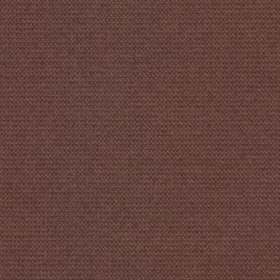 Фото Point K2 MiroMark Point K2 Miromark 58
