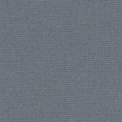 Фото Point K2 MiroMark Point K2 Miromark 70