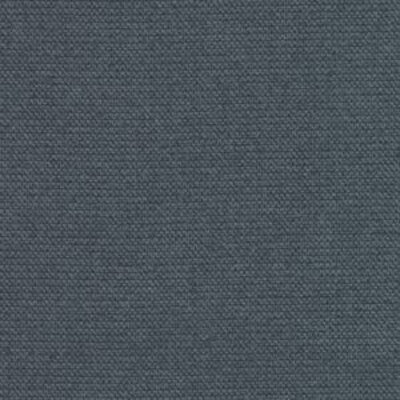 Фото Point K2 MiroMark Point K2 Miromark 74