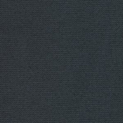 Фото Point K2 MiroMark Point K2 Miromark 79