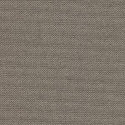 Фото Point K2 MiroMark Point K2 Miromark 86