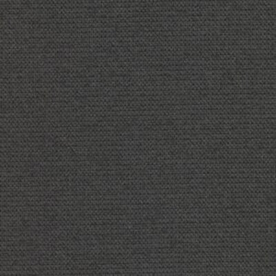 Фото Point K2 MiroMark Point K2 Miromark 98