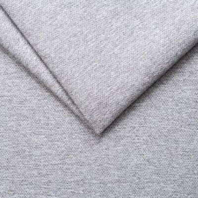 Фото Polaris MiroMark Polaris 17