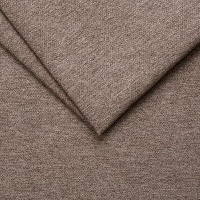 Фото Polaris MiroMark Polaris 4