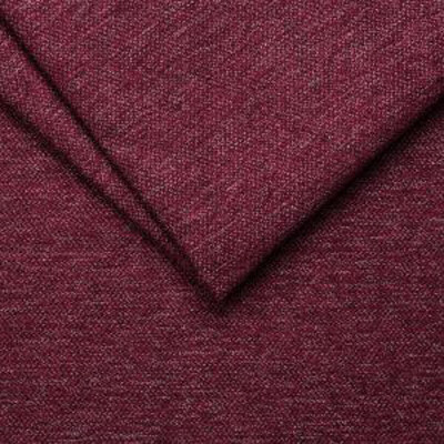 Фото Polaris MiroMark Polaris 7