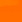 Фото оранжевый глянец