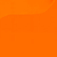 Фото помаранчевий глянець