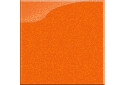 Фото оранжевый металик