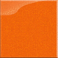 Фото оранжевый металик