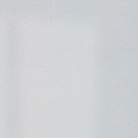 Фото пепельный лак