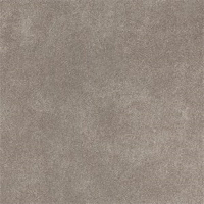 Фото Preston Bjorn Preston 21