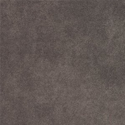 Фото Preston Bjorn Preston 23