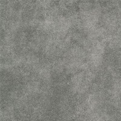 Фото Preston Bjorn Preston 32