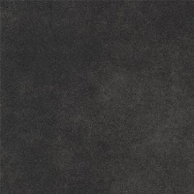 Фото Preston Bjorn Preston 96