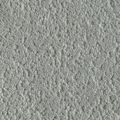 Фото Prime Дивотекс Prime 301 Smoke