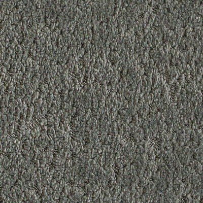 Фото Prime Дивотекс Prime 302 Grey