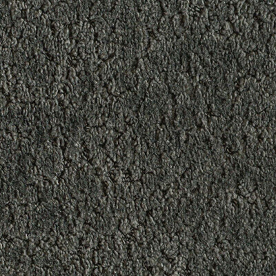 Фото Prime Дивотекс Prime 303 Mouse