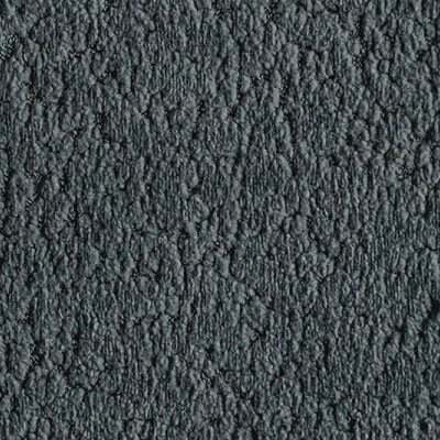 Фото Prime Дивотекс Prime 304 Stone