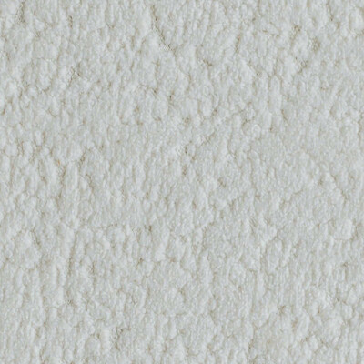 Фото Prime Дивотекс Prime 305 Angora