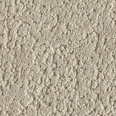 Фото Prime Дивотекс Prime 306 Latte