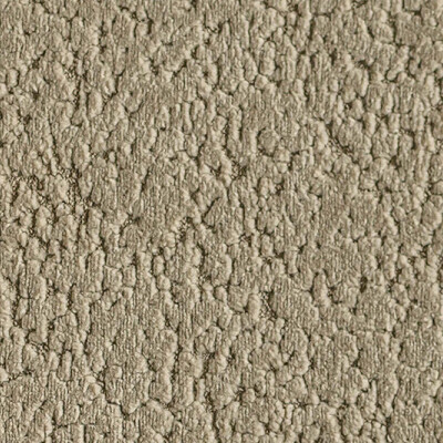 Фото Prime Дивотекс Prime 307 Camel