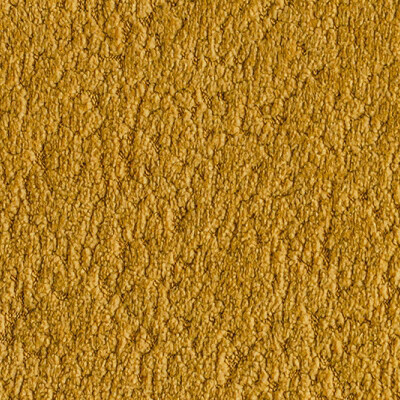 Фото Prime Дивотекс Prime 308 Yellow