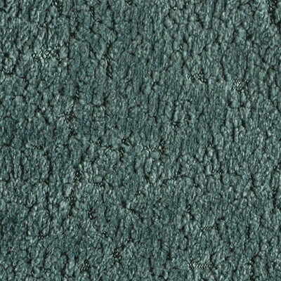 Фото Prime Дивотекс Prime 311 Malachite