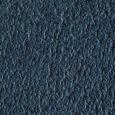 Фото Prime Дивотекс Prime 312 Ocean