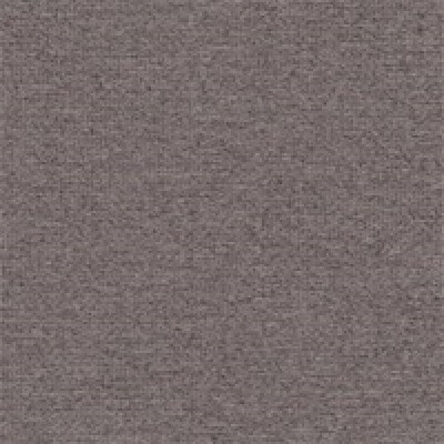 Фото Primo Bjorn Primo 16