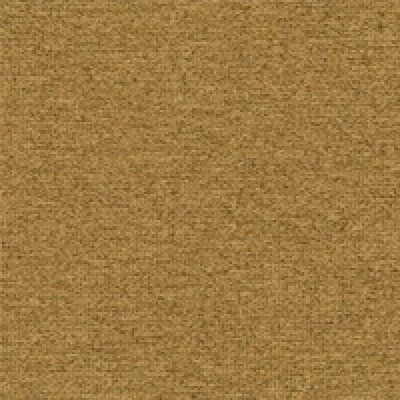 Фото Primo Bjorn Primo 48